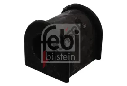 FEBI Drk - pn stabiliztor FB 41476, 41476