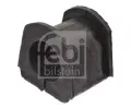 FEBI Drk - pn stabiliztor ‐ FB 41477