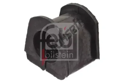 FEBI Drk - pn stabiliztor FB 41477, 41477