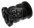 Uloen dicho mechanismu FEBI ‐ FB 41478