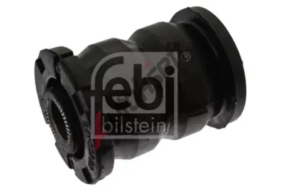 FEBI Uloen - dc mechanismus FB 41478, 41478