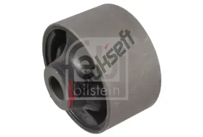 FEBI Uloen - dc mechanismus FB 41479, 41479