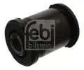 Uloen dicho mechanismu FEBI ‐ FB 41481