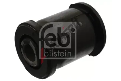 FEBI Uloen - dc mechanismus FB 41481, 41481