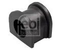 Drk pnho stabiliztoru FEBI ‐ FB 41483