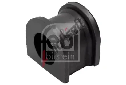 FEBI Drk - pn stabiliztor FB 41483, 41483
