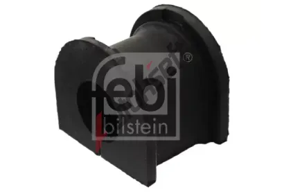 FEBI Drk - pn stabiliztor FB 41484, 41484