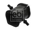 Drk pnho stabiliztoru FEBI ‐ FB 41485