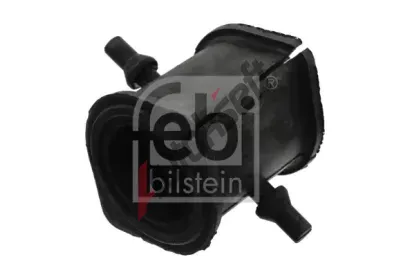 FEBI Drk - pn stabiliztor FB 41485, 41485