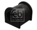 Drk pnho stabiliztoru FEBI ‐ FB 41486