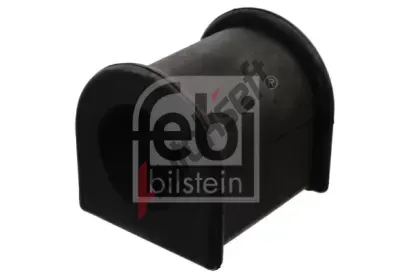 FEBI Drk - pn stabiliztor FB 41486, 41486
