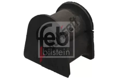 FEBI Drk - pn stabiliztor FB 41487, 41487