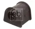 Drk pnho stabiliztoru FEBI ‐ FB 41488