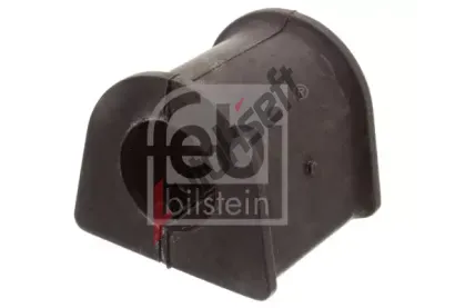 FEBI Drk - pn stabiliztor FB 41488, 41488