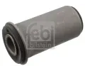 Uloen dicho mechanismu FEBI ‐ FB 41489