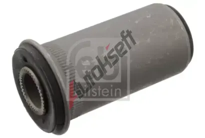FEBI Uloen - dc mechanismus FB 41489, 41489
