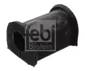 Drk pnho stabiliztoru FEBI ‐ FB 41490