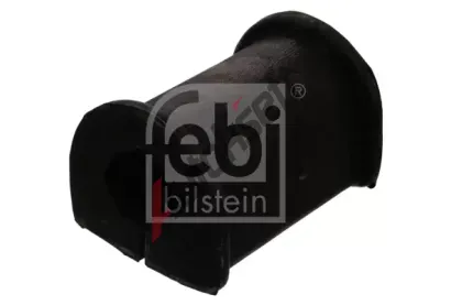 FEBI Drk - pn stabiliztor FB 41491, 41491