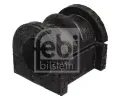 Drk pnho stabiliztoru FEBI ‐ FB 41494