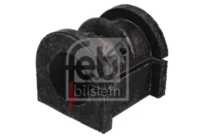 FEBI Drk - pn stabiliztor FB 41494, 41494