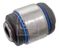 Uloen dicho mechanismu FEBI ‐ FB 41495