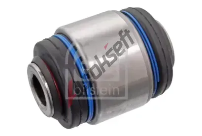 FEBI Uloen - dc mechanismus FB 41495, 41495