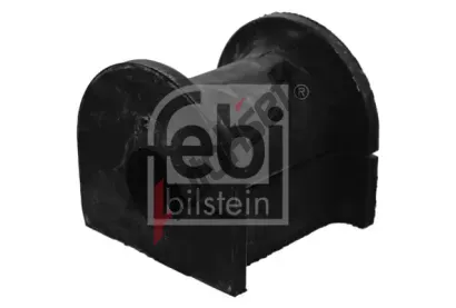 FEBI Drk - pn stabiliztor FB 41497, 41497