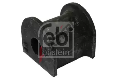 FEBI Drk - pn stabiliztor FB 41498, 41498