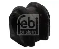 Drk pnho stabiliztoru FEBI ‐ FB 41502