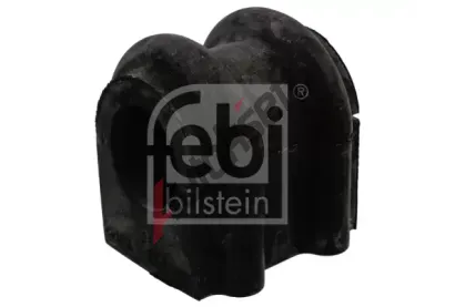 FEBI Drk - pn stabiliztor FB 41502, 41502