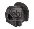 Drk pnho stabiliztoru FEBI ‐ FB 41503