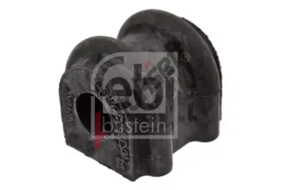 FEBI Drk - pn stabiliztor FB 41503, 41503