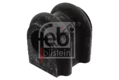 FEBI Drk - pn stabiliztor FB 41504, 41504
