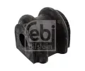 Drk pnho stabiliztoru FEBI ‐ FB 41505
