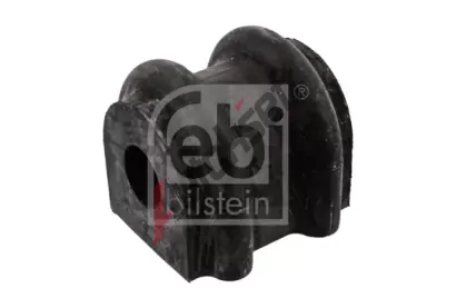 FEBI Drk - pn stabiliztor FB 41505, 41505