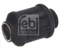 Uloen dicho mechanismu FEBI ‐ FB 41507