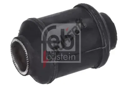 FEBI Uloen - dc mechanismus FB 41507, 41507