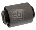 Uloen dicho mechanismu FEBI ‐ FB 41509
