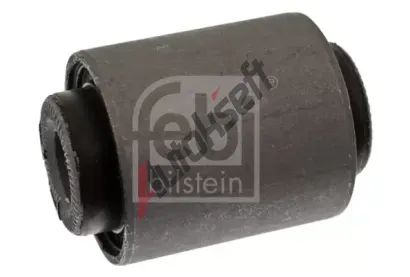 FEBI Uloen - dc mechanismus FB 41509, 41509