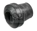Uloen dicho mechanismu FEBI ‐ FB 41510