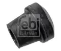 FEBI Uloen - dc mechanismus FB 41510, 41510