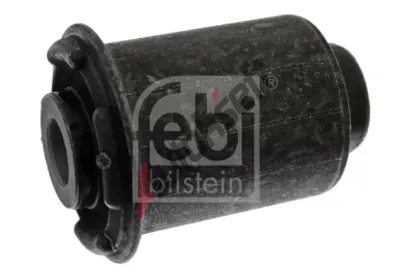 FEBI Uloen - dc mechanismus FB 41511, 41511