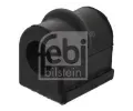 Držák příčného stabilizátoru FEBI ‐ FB 41513 Držák příčného stabilizátoru FEBI ‐ FB 41513