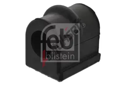 FEBI Drk - pn stabiliztor FB 41513, 41513