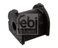 FEBI Drk - pn stabiliztor ‐ FB 41515