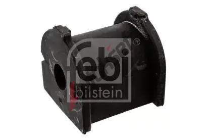 FEBI Drk - pn stabiliztor FB 41515, 41515