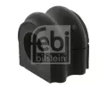 FEBI Dr��k - p���n� stabiliz�tor&nbsp;&dash;&nbsp;FB 41517
