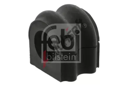 FEBI Dr��k - p���n� stabiliz�tor FB 41517, 41517