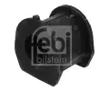 FEBI Drk - pn stabiliztor ‐ FB 41521