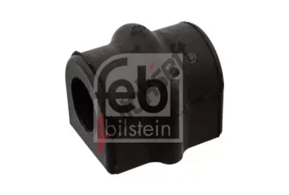 FEBI Drk - pn stabiliztor FB 41522, 41522